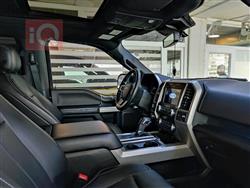 فۆرد F-150